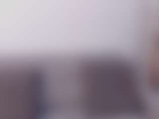 hannawilliams's Live Sex Cam Show