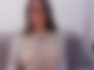 hannawilliams's Live Sex Cam Show