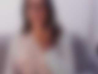 hannawilliams's Live Sex Cam Show