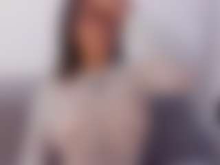hannawilliams's Live Sex Cam Show