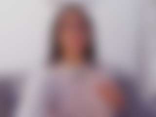 hannawilliams's Live Sex Cam Show