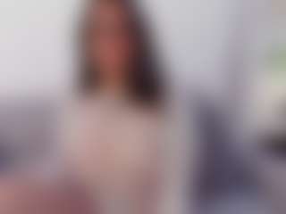 hannawilliams's Live Sex Cam Show