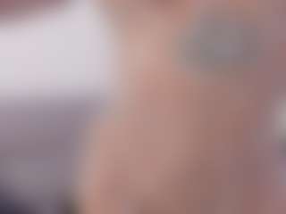 hannawilliams's Live Sex Cam Show
