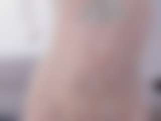 Live cam show with hannawilliams - Big Ass on Streamer API