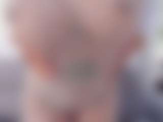hannawilliams's Live Sex Cam Show