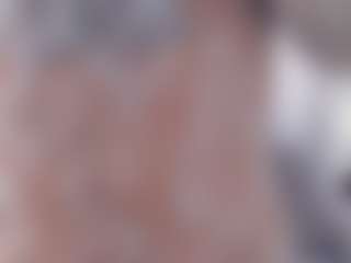 hannawilliams's Live Sex Cam Show