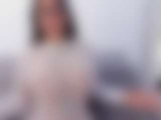 Live cam show with hannawilliams - Athletic on Soda Cam