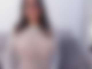 hannawilliams's Live Sex Cam Show
