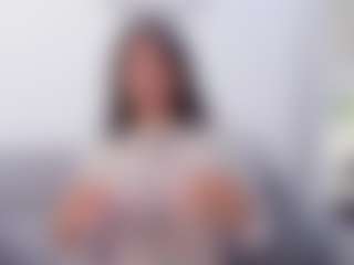 hannawilliams's Live Sex Cam Show
