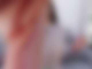 hannawilliams's Live Sex Cam Show