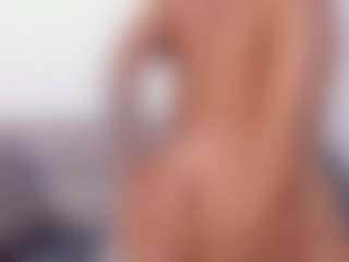 hannawilliams's Live Sex Cam Show