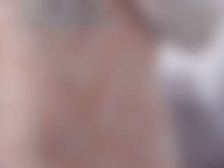 hannawilliams's Live Sex Cam Show