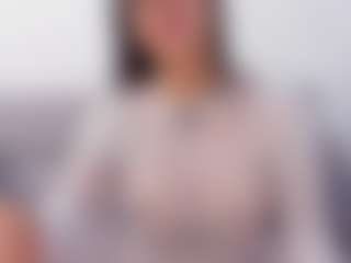 hannawilliams's Live Sex Cam Show