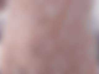 hannawilliams's Live Sex Cam Show