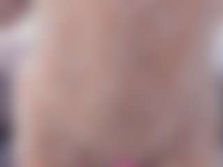 hannawilliams's Live Sex Cam Show