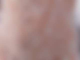 Live cam show with hannawilliams - Landingstrip on Camsoda