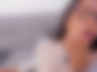 hannawilliams's Live Sex Cam Show