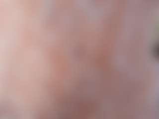 hannawilliams's Live Sex Cam Show