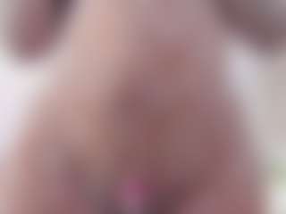 hannawilliams's Live Sex Cam Show