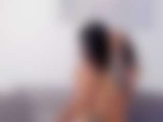 hannawilliams's Live Sex Cam Show