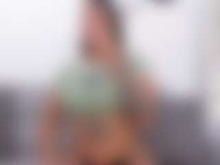 hannawilliams's Live Sex Cam Show