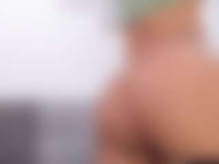 hannawilliams's Live Sex Cam Show