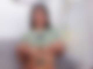 hannawilliams's Live Sex Cam Show