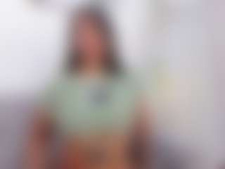 hannawilliams's Live Sex Cam Show