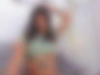 hannawilliams's Live Sex Cam Show