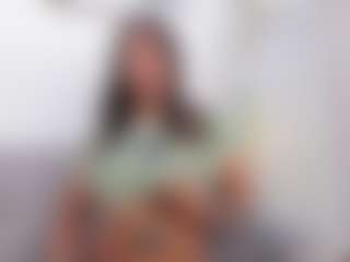 hannawilliams's Live Sex Cam Show