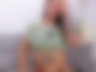 hannawilliams's Live Sex Cam Show