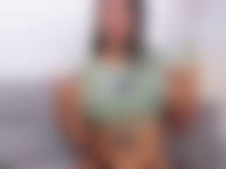 hannawilliams's Live Sex Cam Show