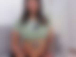 hannawilliams's Live Sex Cam Show