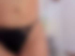 hannawilliams's Live Sex Cam Show