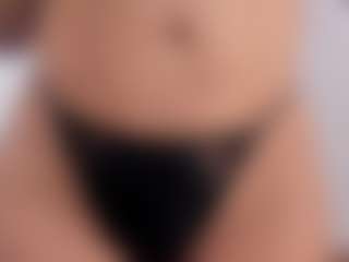 hannawilliams's Live Sex Cam Show