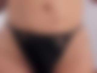 hannawilliams's Live Sex Cam Show