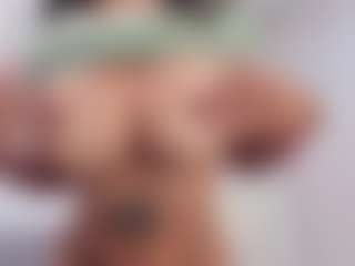 hannawilliams's Live Sex Cam Show