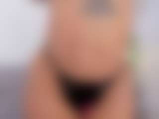 hannawilliams's Live Sex Cam Show