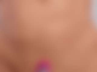 hannawilliams's Live Sex Cam Show