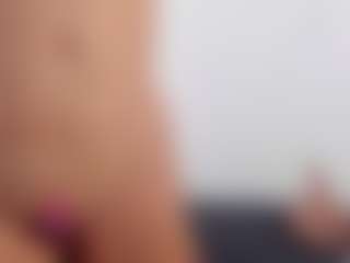 hannawilliams's Live Sex Cam Show