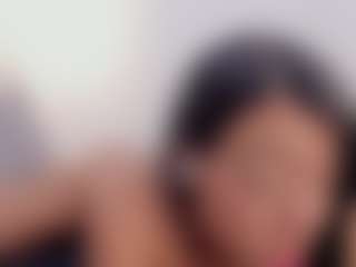 hannawilliams's Live Sex Cam Show