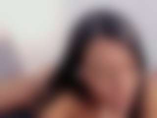 hannawilliams's Live Sex Cam Show