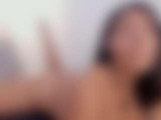 hannawilliams's Live Sex Cam Show