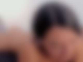 hannawilliams's Live Sex Cam Show