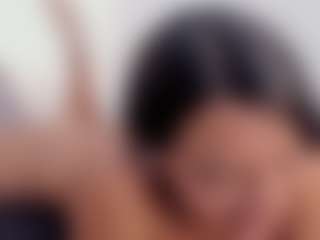 hannawilliams's Live Sex Cam Show