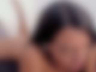 hannawilliams's Live Sex Cam Show