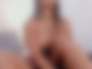 hannawilliams's Live Sex Cam Show