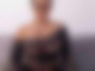 hannawilliams's Live Sex Cam Show