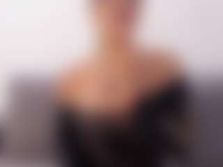 hannawilliams's Live Sex Cam Show