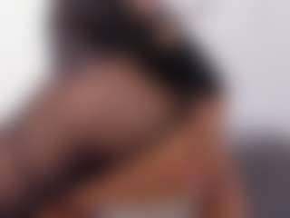 hannawilliams's Live Sex Cam Show